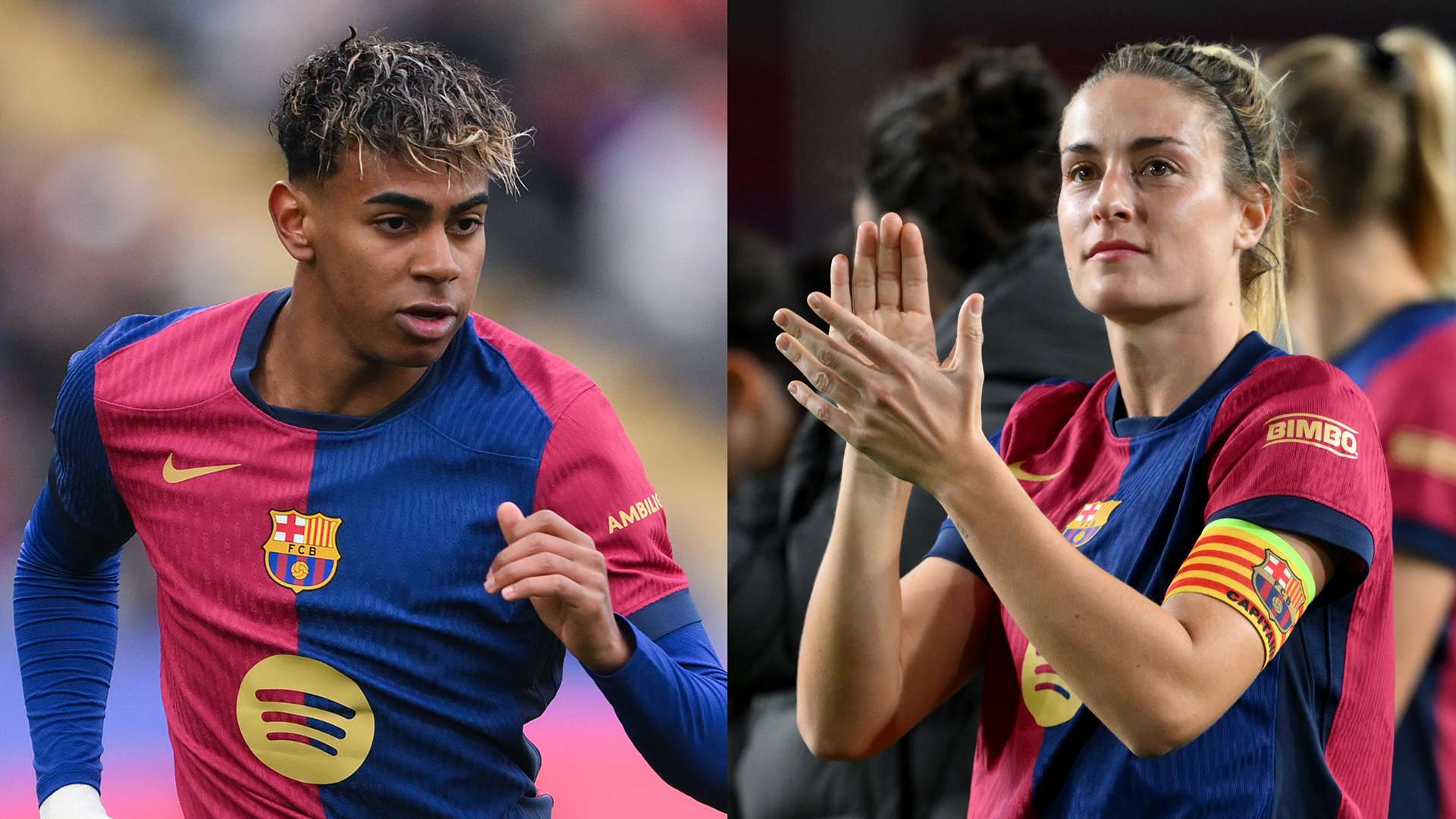 力的球隊並 力的球隊並