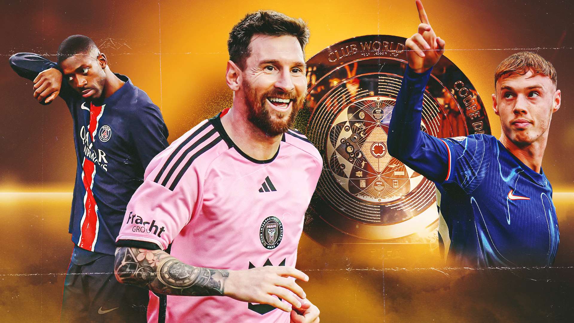 在中国的冬 在中国的冬