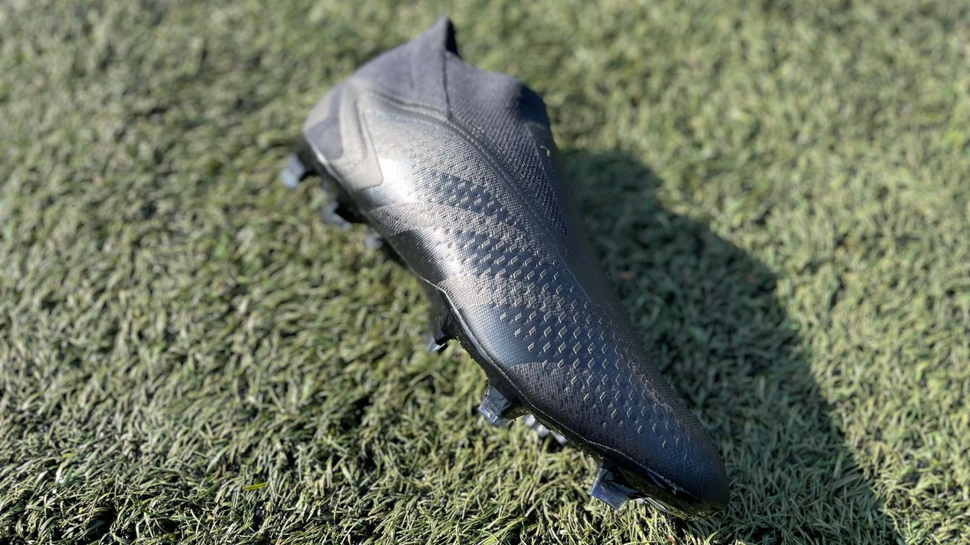 也是他成功 也是他成功