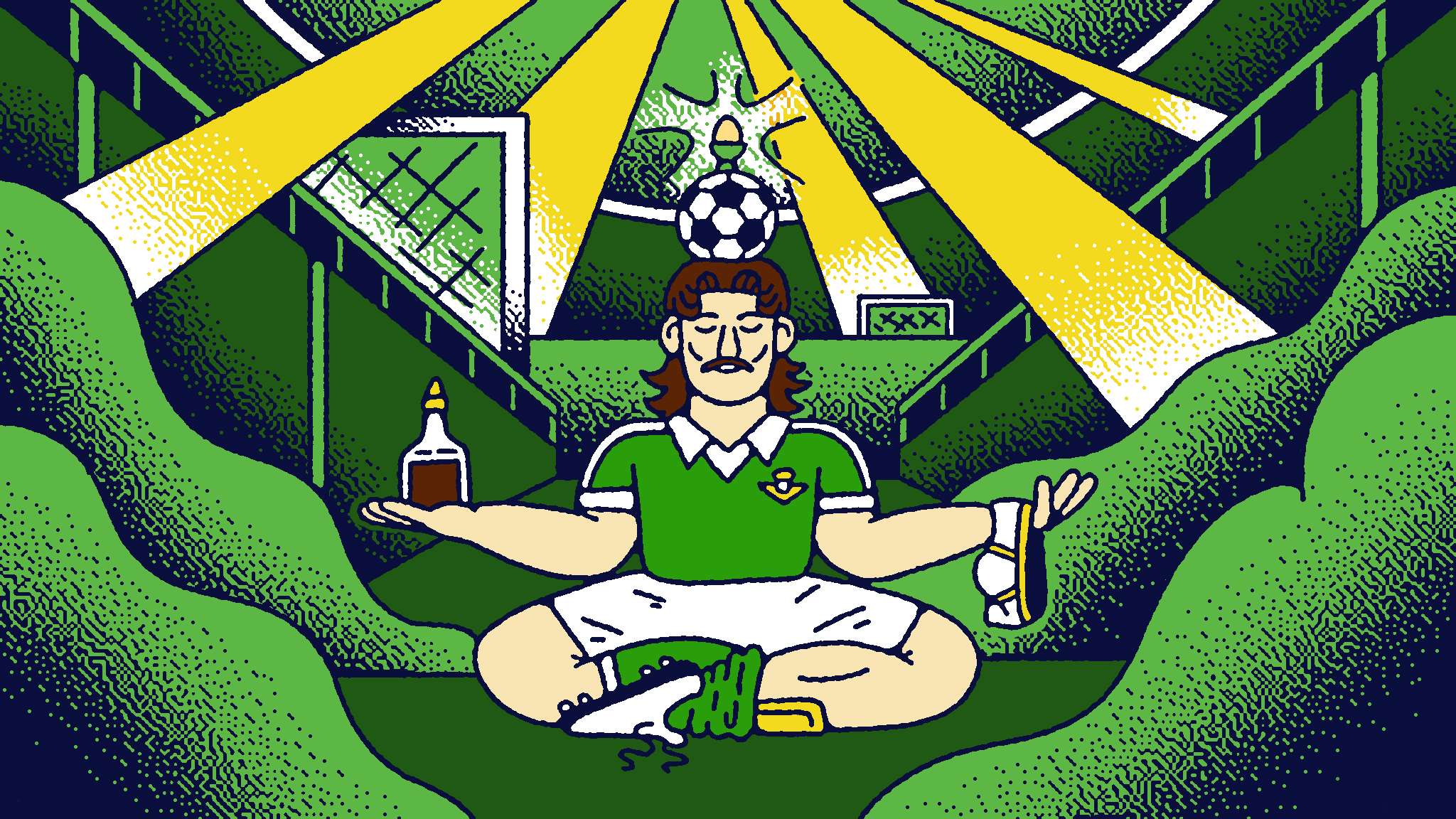 罪案件的分 罪案件的分