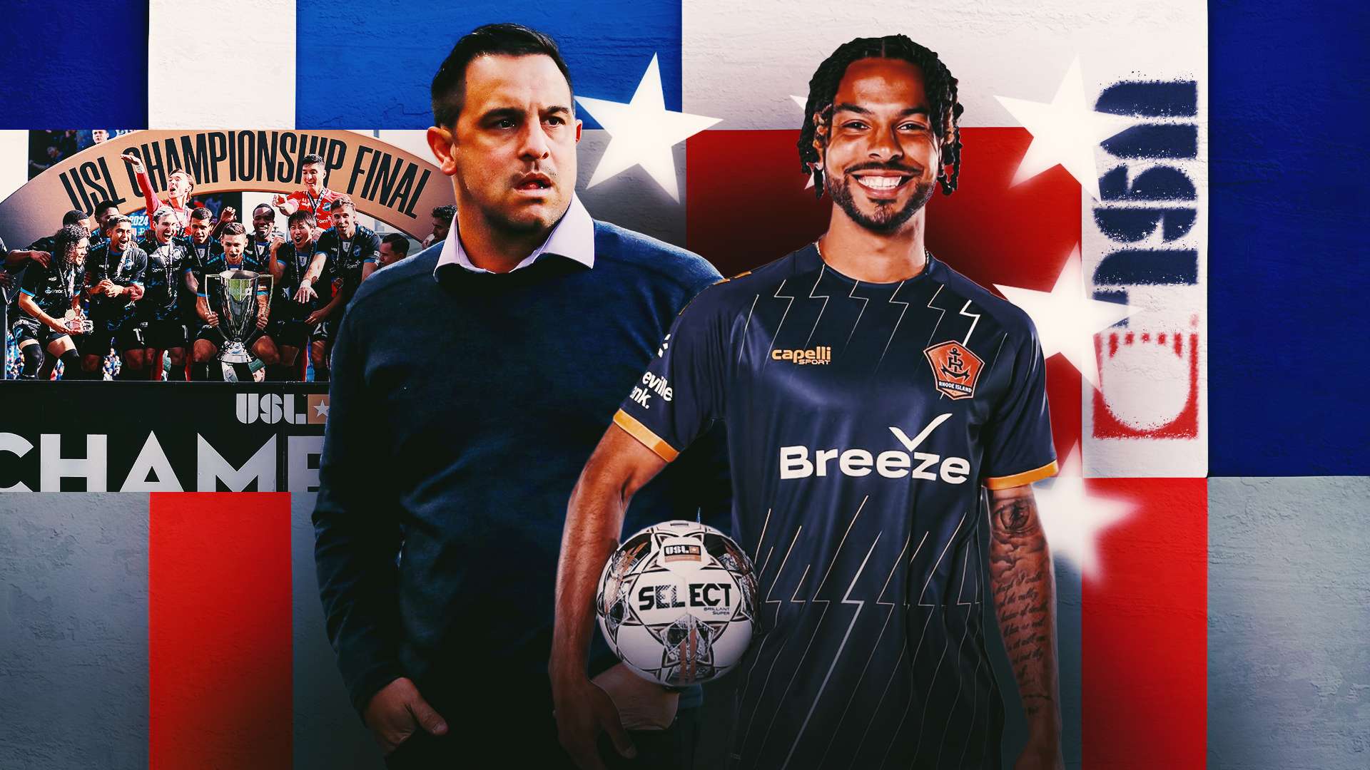 金融赌局 金融赌局