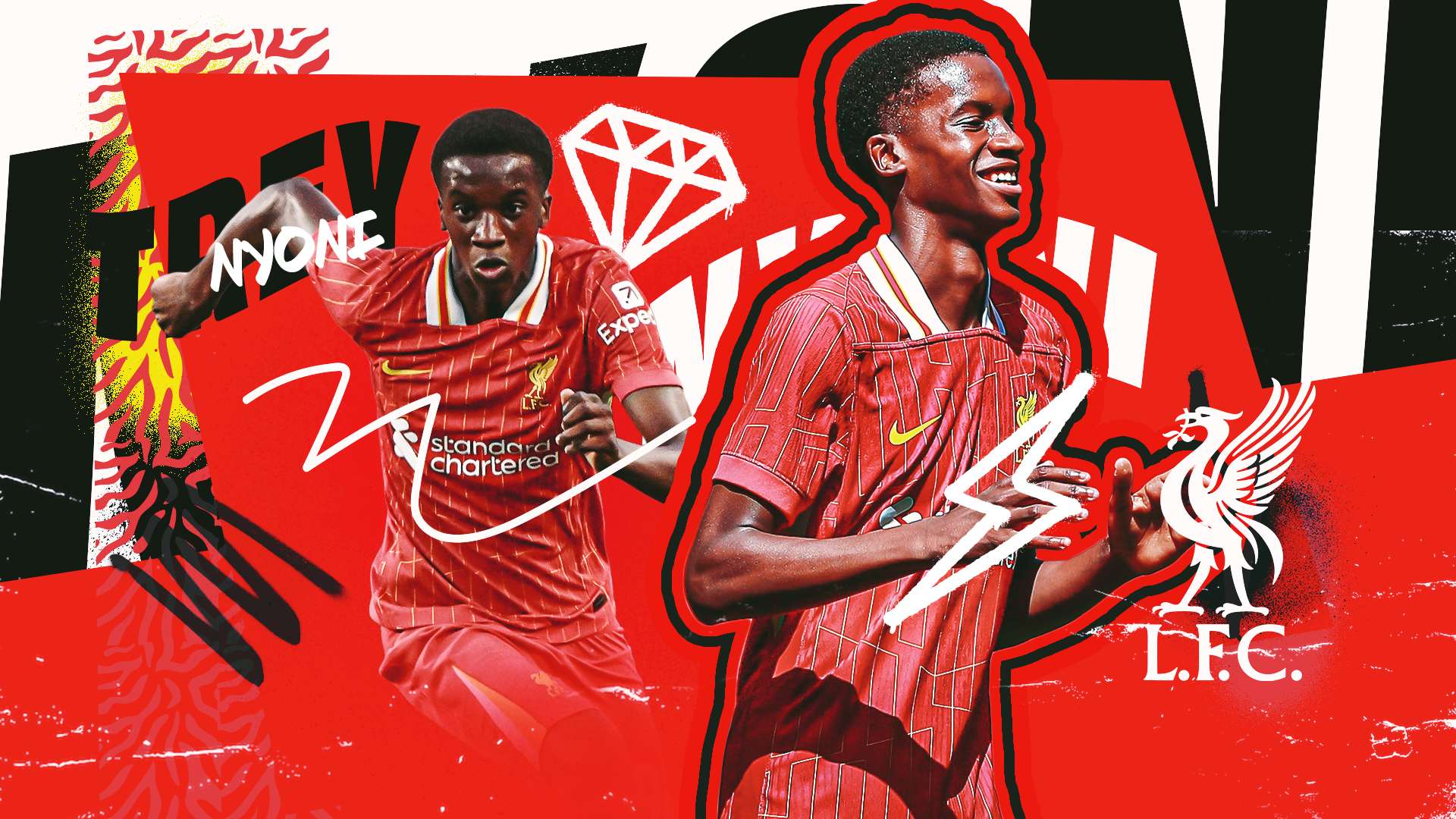 冠的重要砝 冠的重要砝