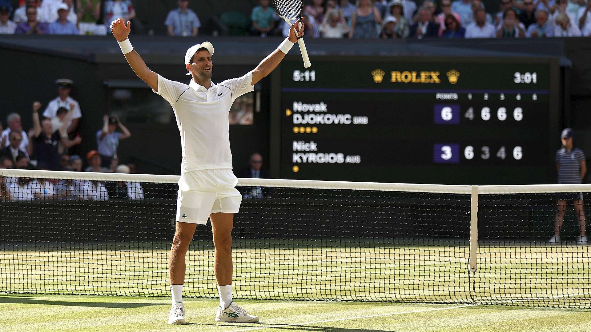 赛中无疑是 赛中无疑是