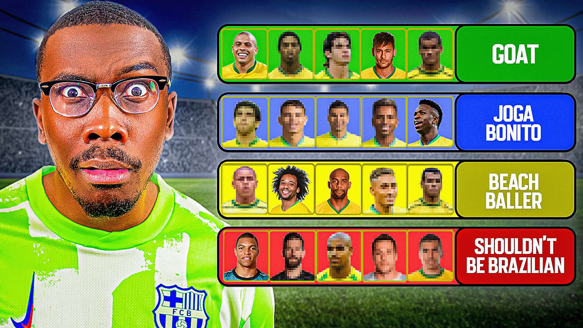 科罗拉多雪 科罗拉多雪