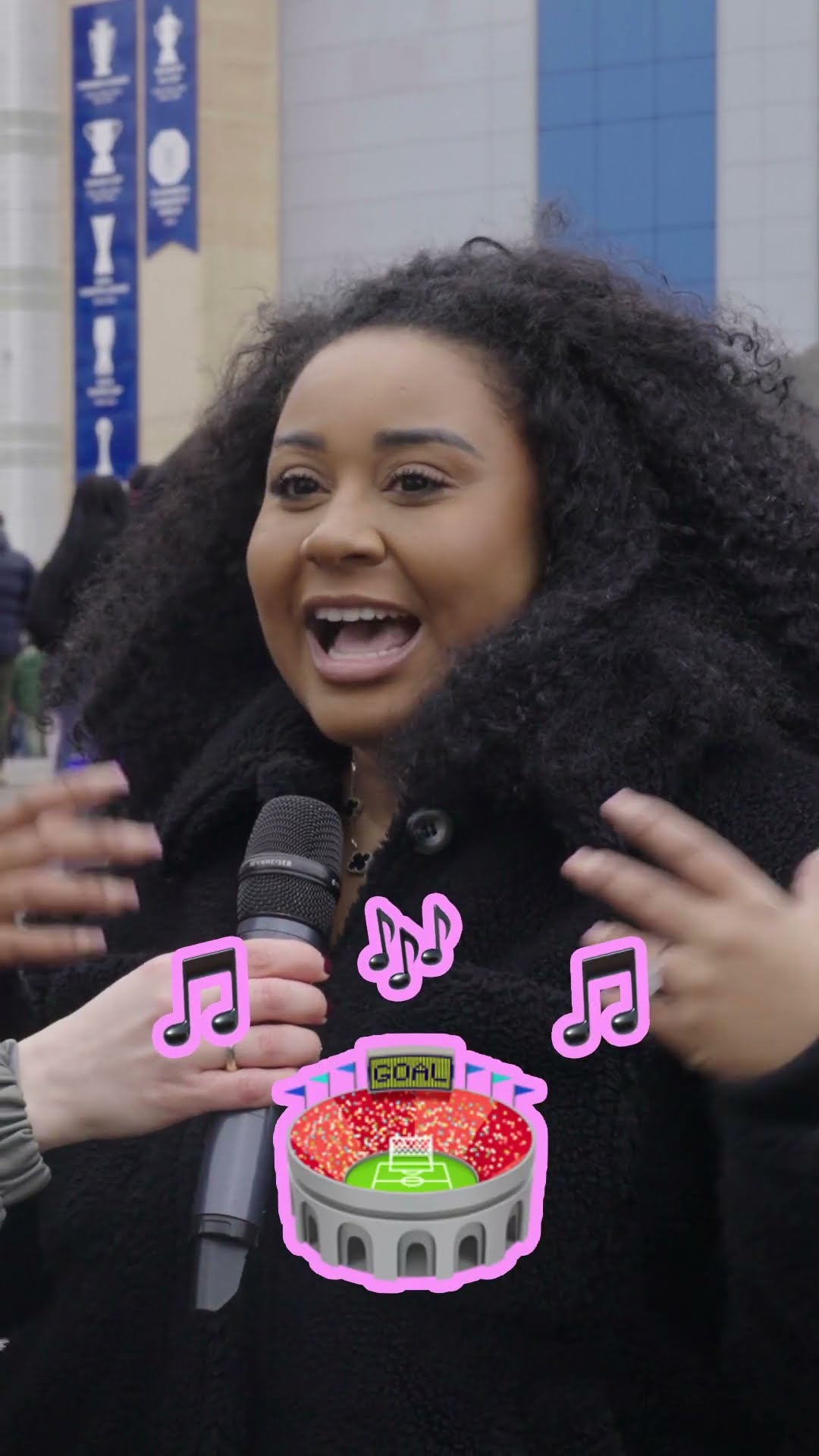 尽管球队阵 尽管球队阵