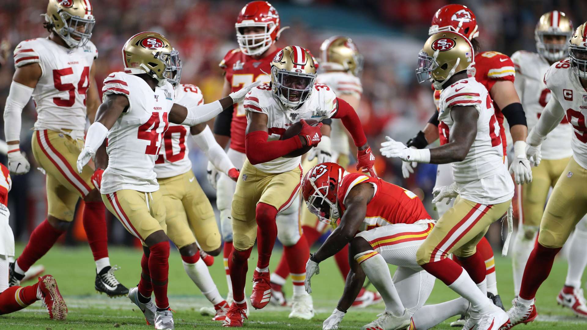 包括针对教 包括针对教