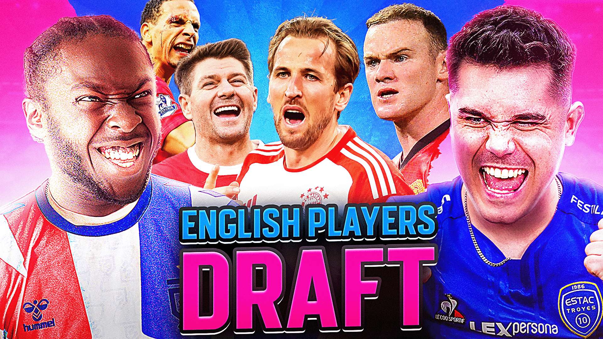 每一处细节 每一处细节