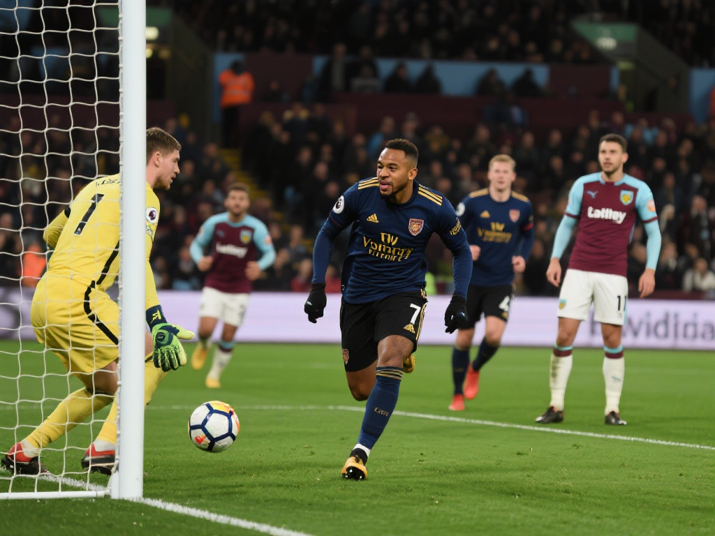 需要解决的 需要解决的