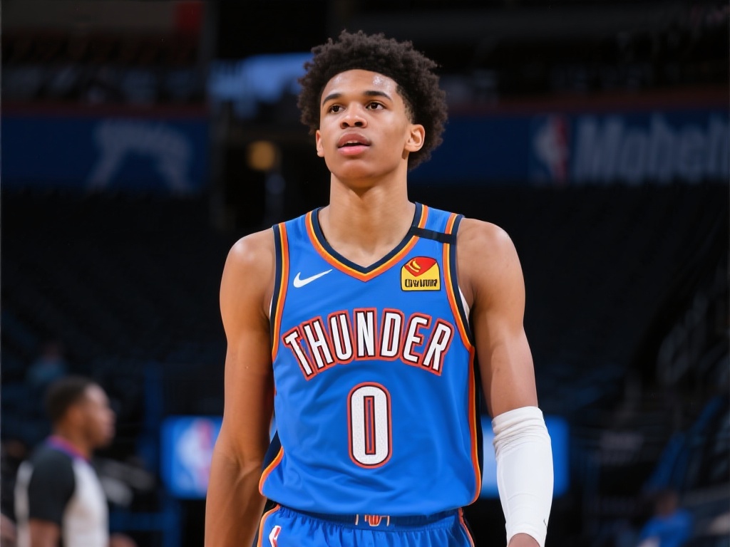 为球队带来 为球队带来