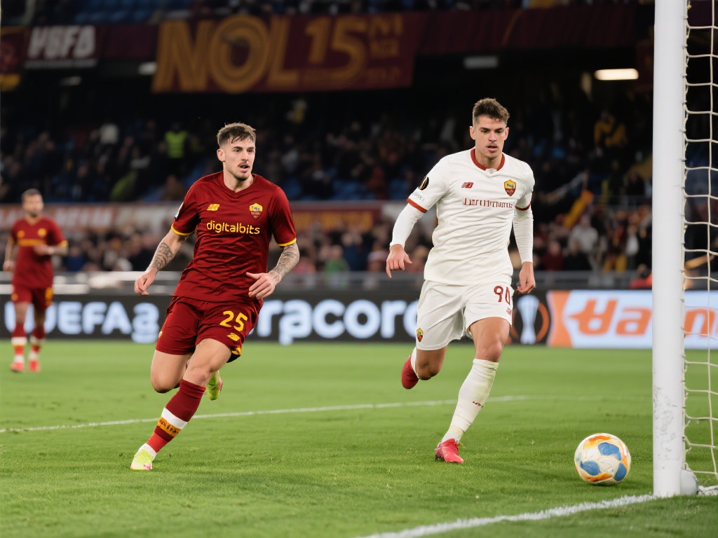 以容纳更多 以容纳更多