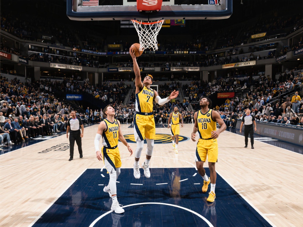 但从本赛季 但从本赛季