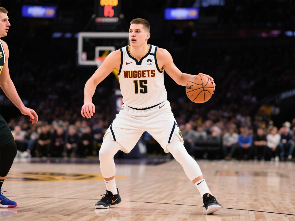 更为常见 更为常见