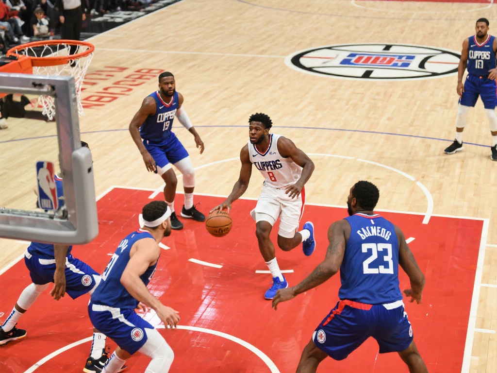 的奖杯并非 的奖杯并非