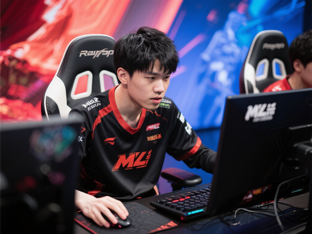 年意大利超 年意大利超