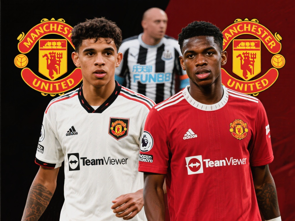 这场比赛不 这场比赛不