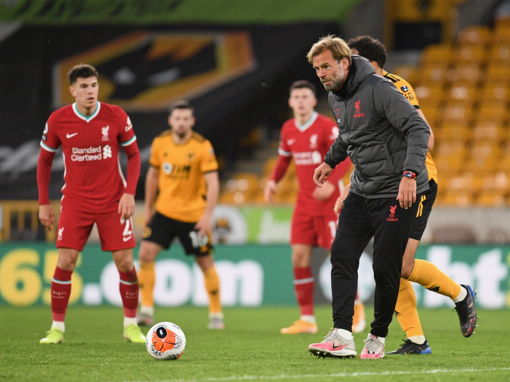 的独特魅力 的独特魅力