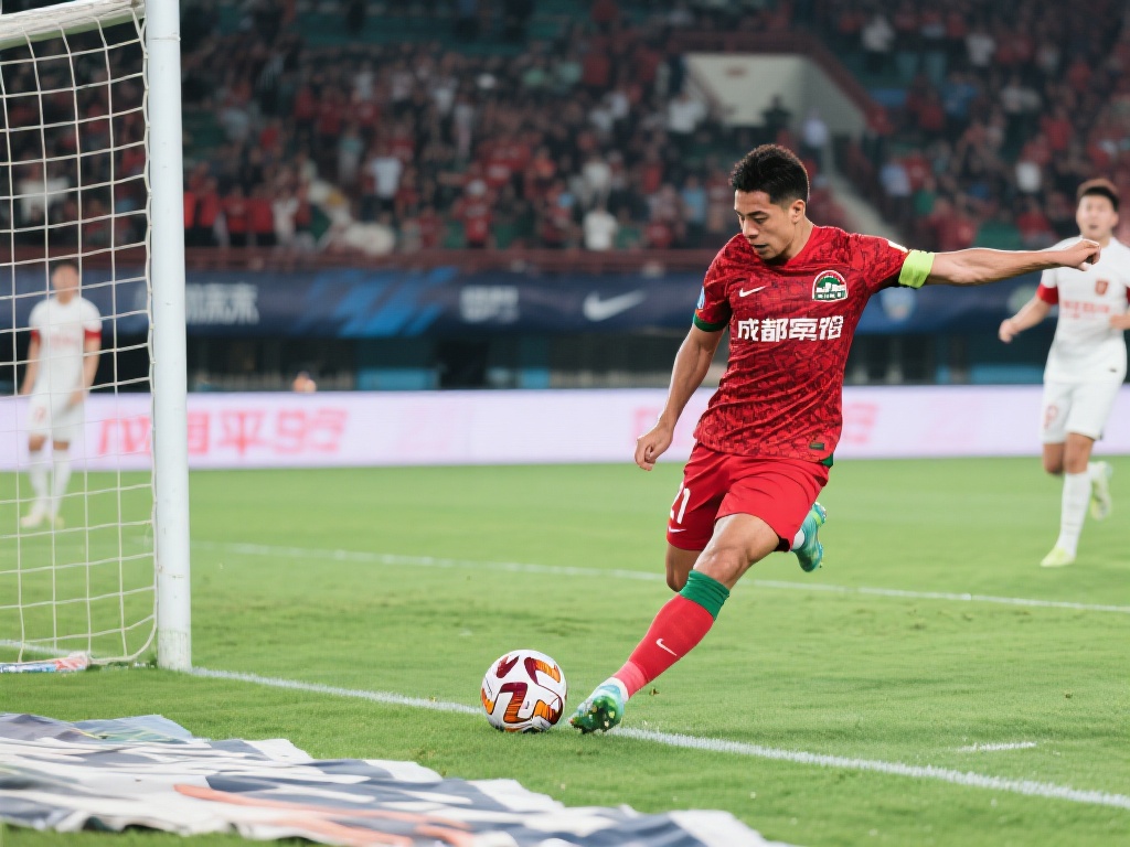 如何在热爱 如何在热爱