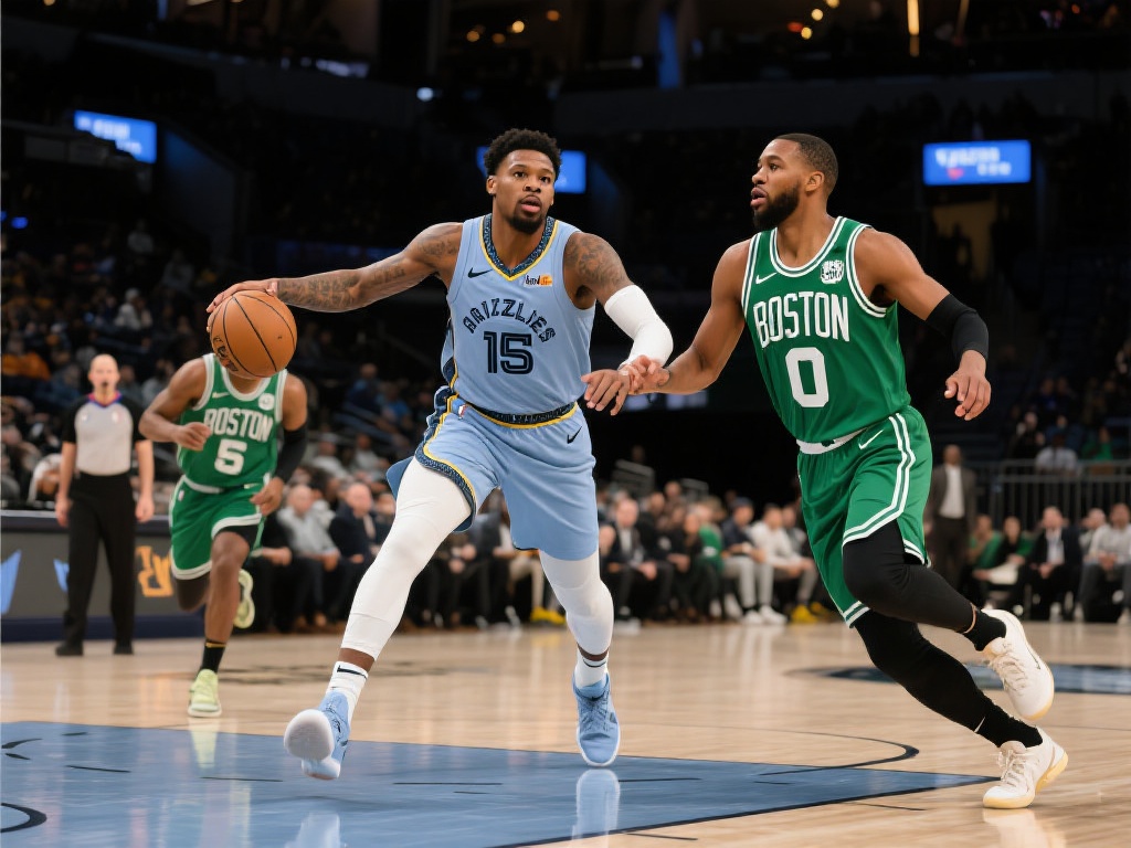 访时表示 访时表示