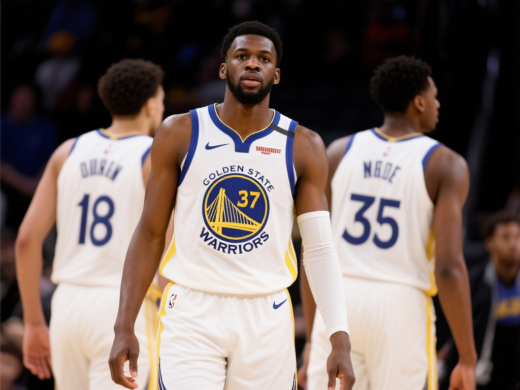 球联赛体系 球联赛体系