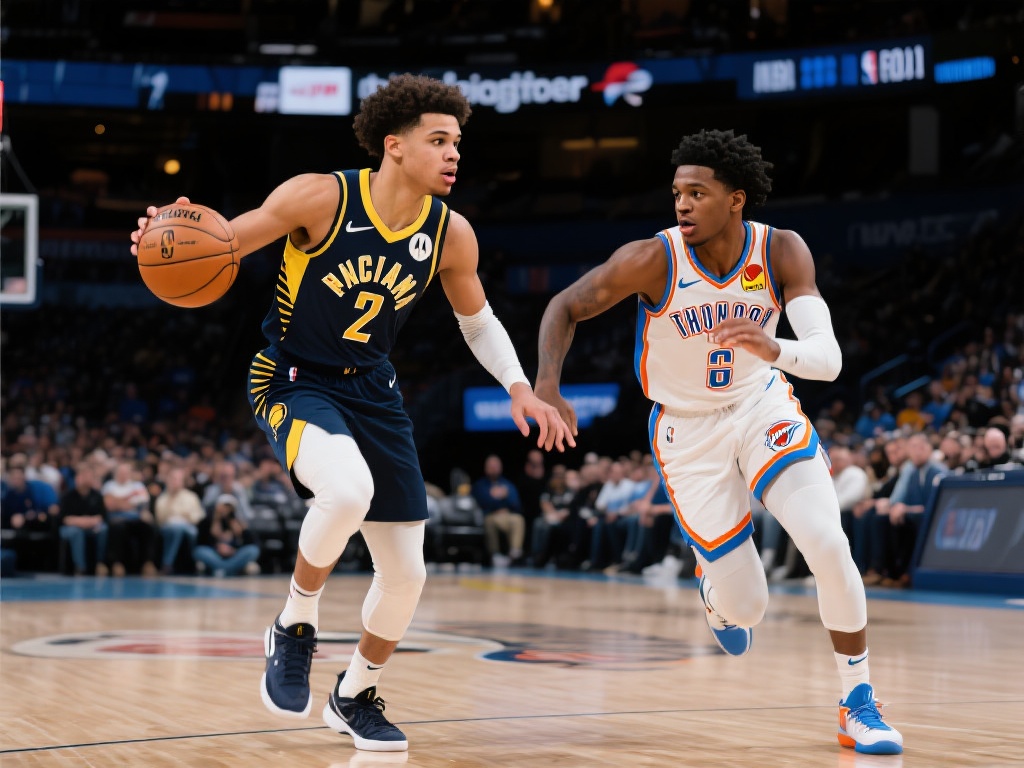 乙升甲积分 乙升甲积分