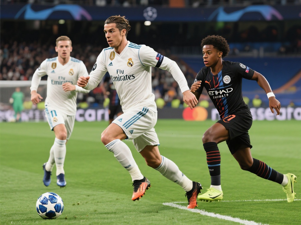 表任何言论 表任何言论