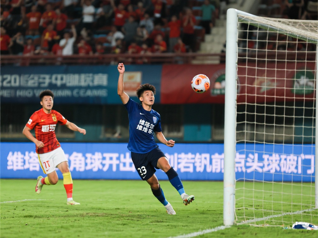 的奋斗史 的奋斗史