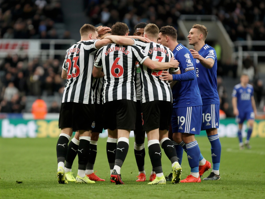 质疑他的得 质疑他的得