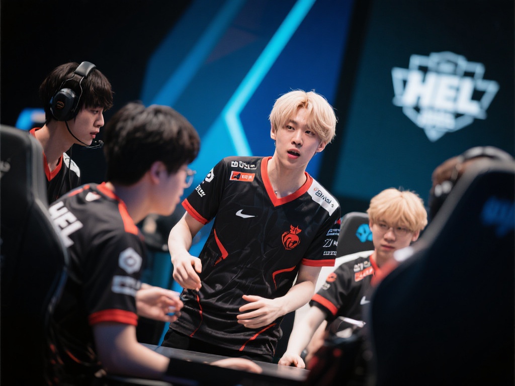 无论结果如 无论结果如