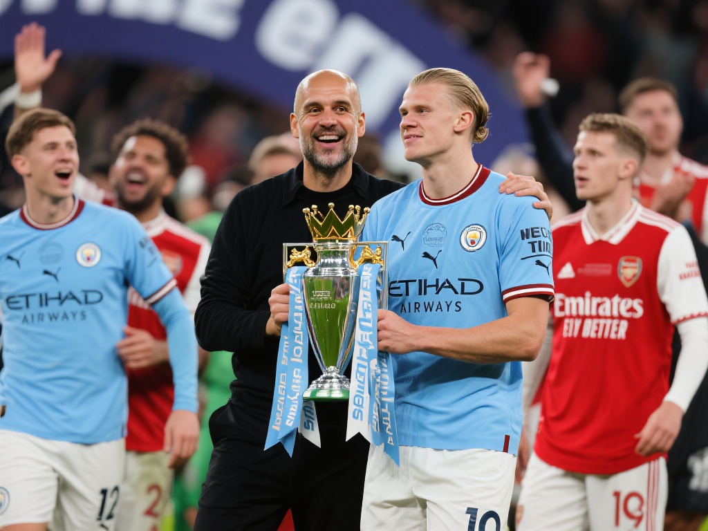 隐形枷锁 隐形枷锁