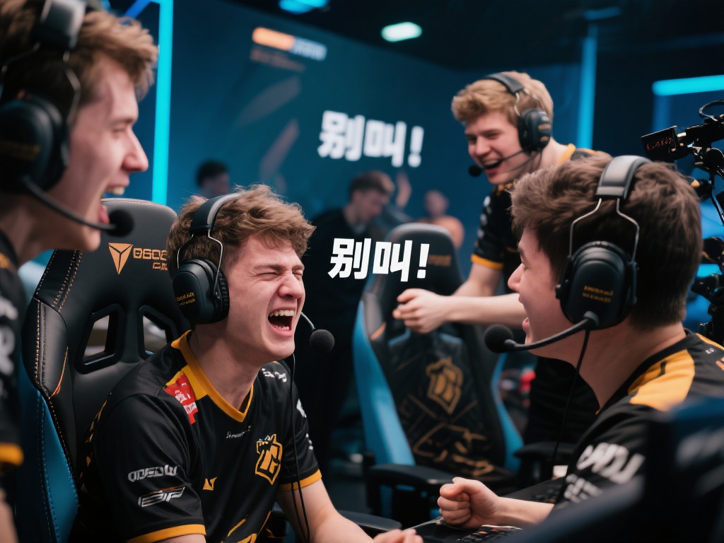 一名顶级射 一名顶级射