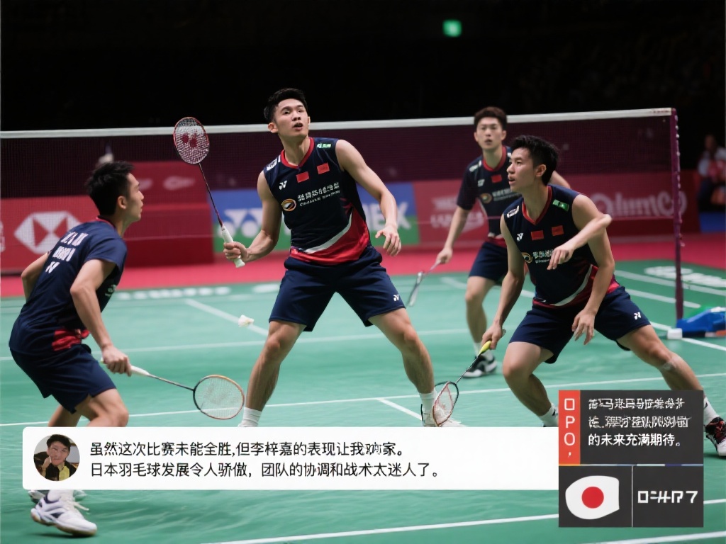 作为世界足 作为世界足