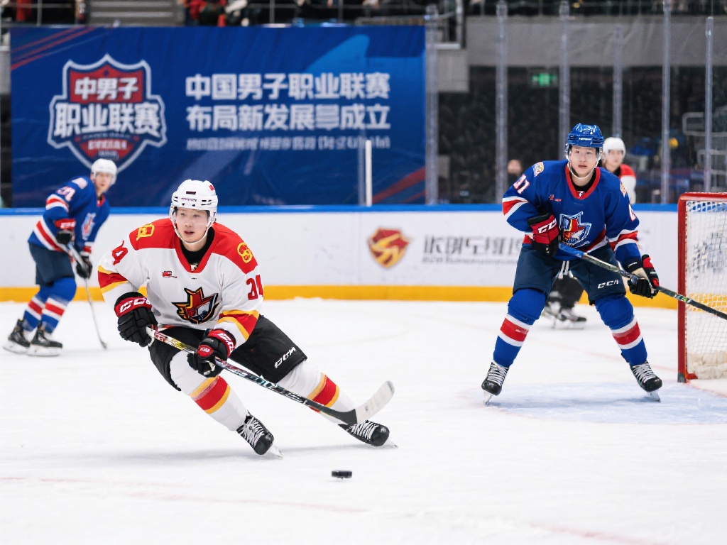 成功打破了 成功打破了