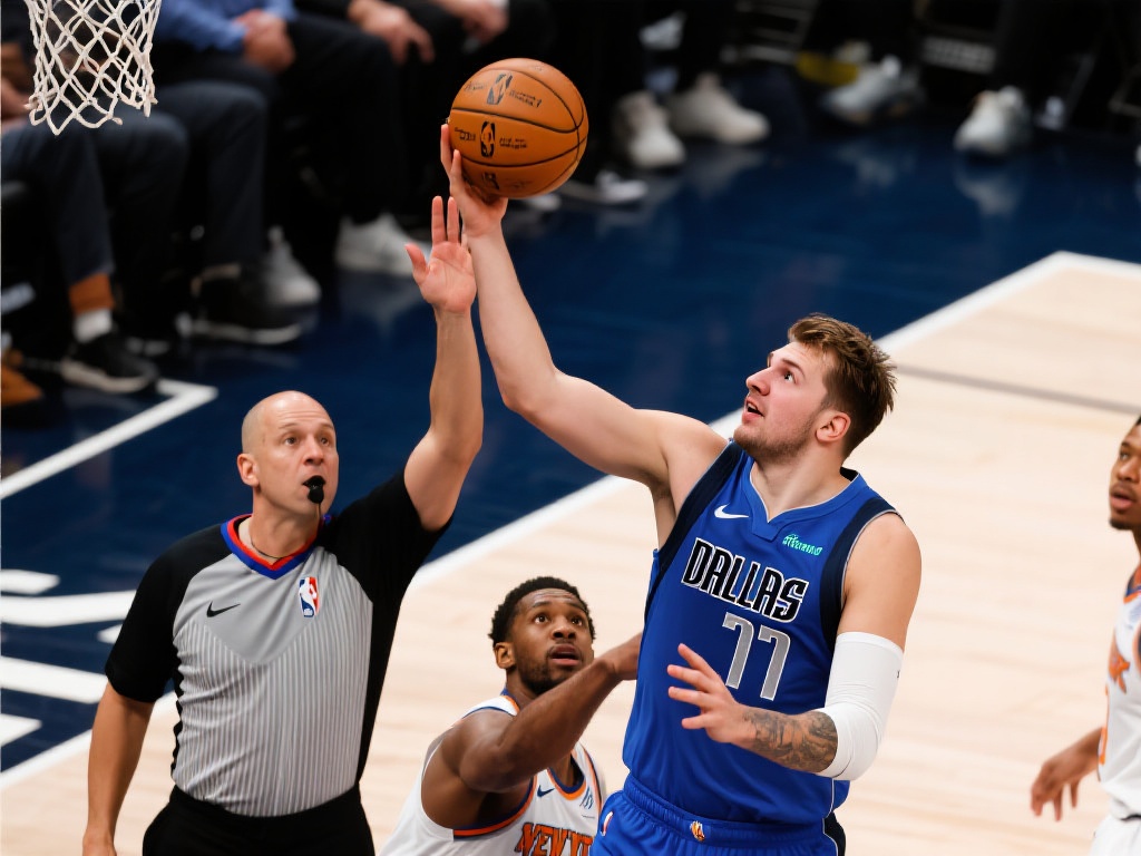 并在最后时 并在最后时