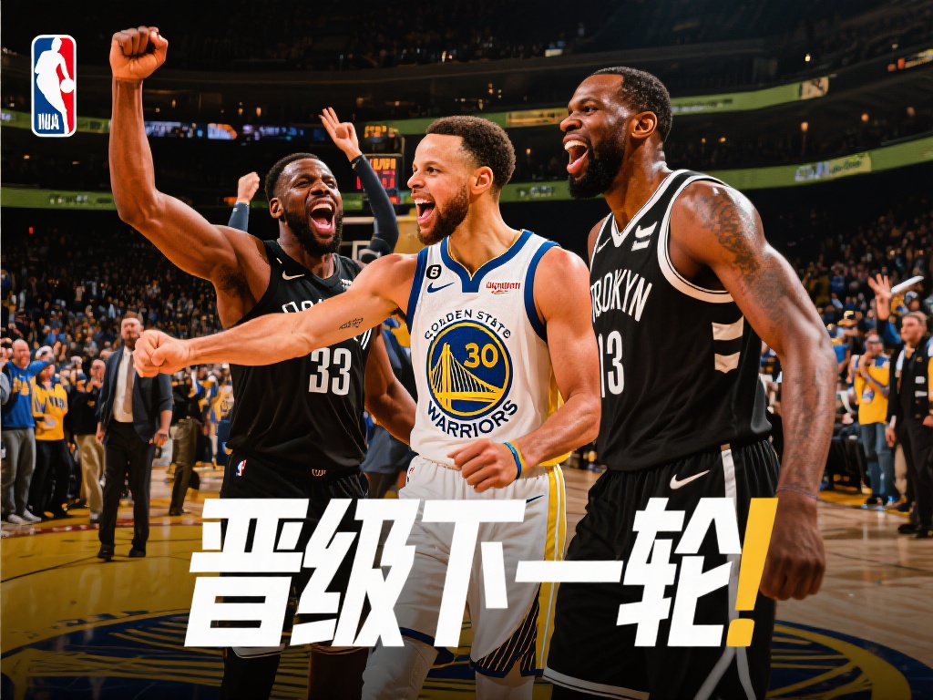 他职业生涯 他职业生涯