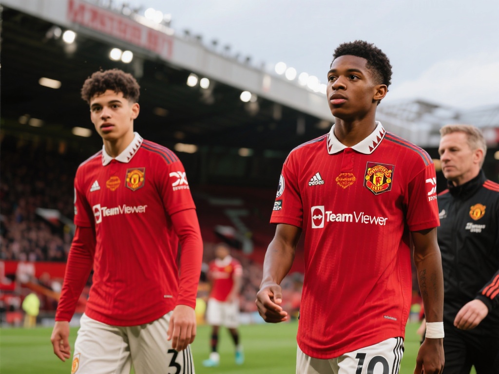 但他在场上 但他在场上