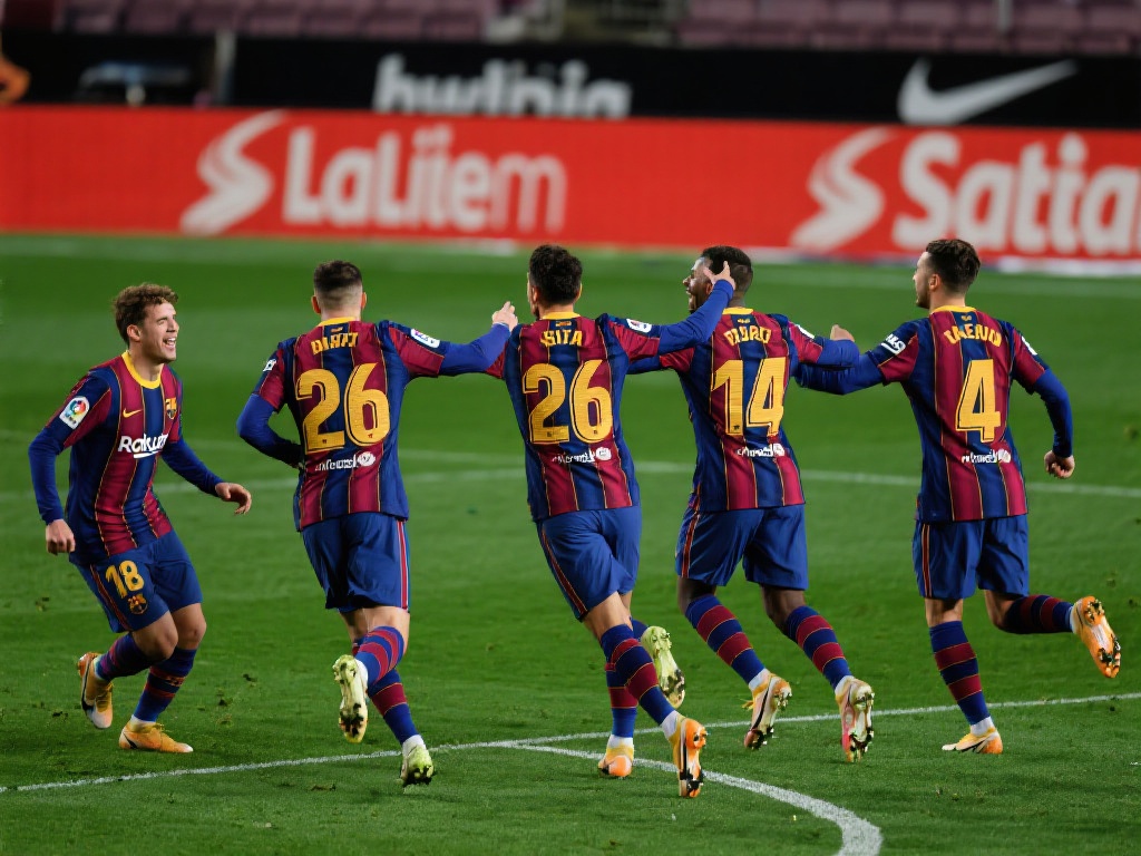 教科书般的 教科书般的