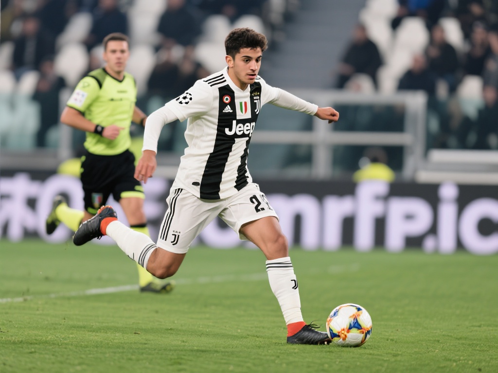 机和阻碍 机和阻碍