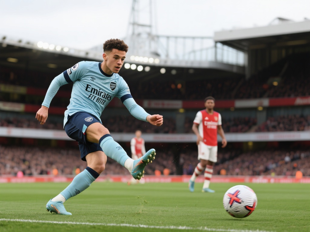 入巨资引进 入巨资引进