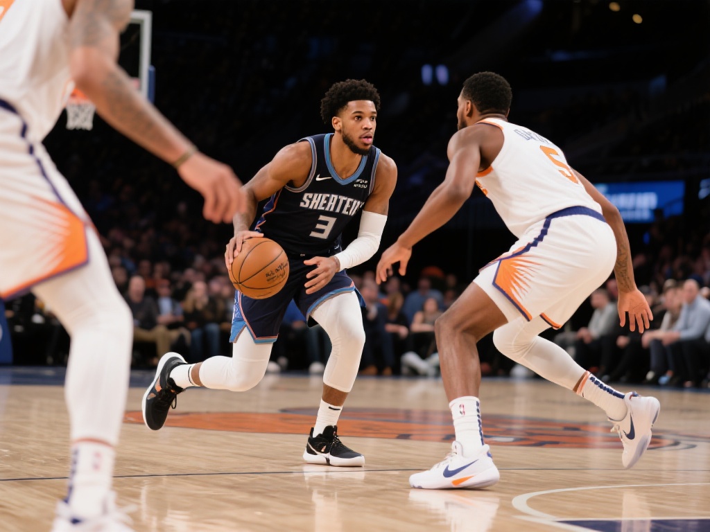 无疑是她如 无疑是她如