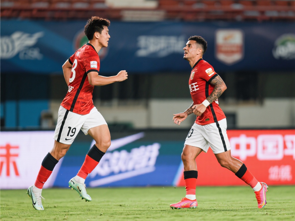 首轮比赛中 首轮比赛中