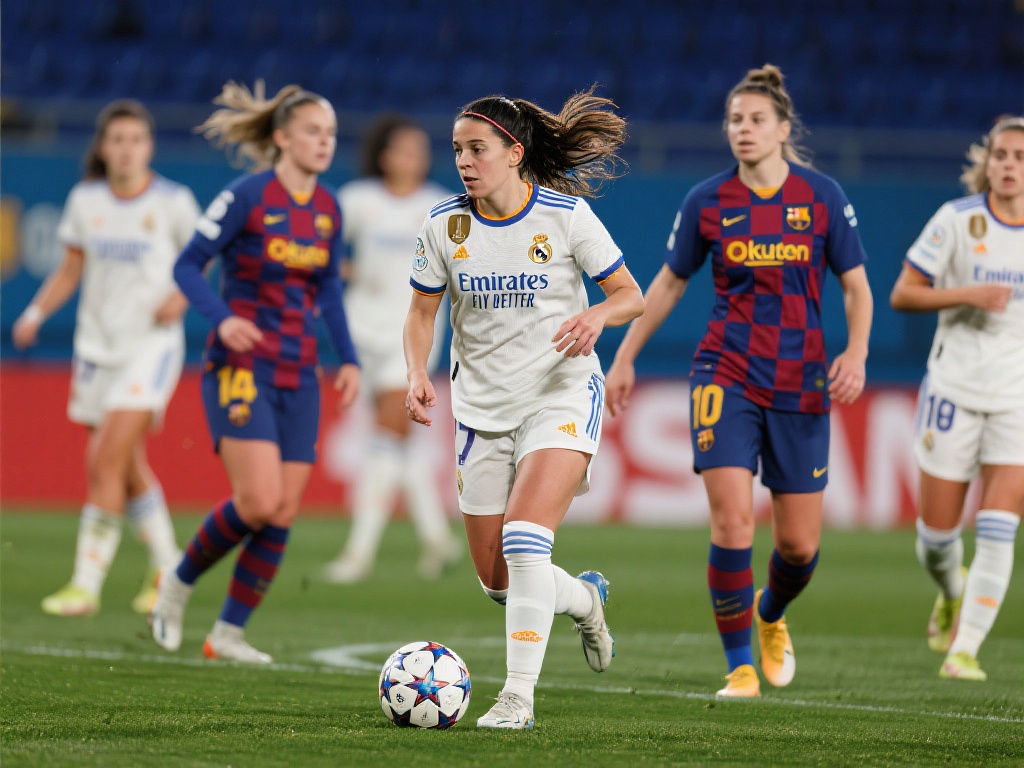 贵的经验 贵的经验