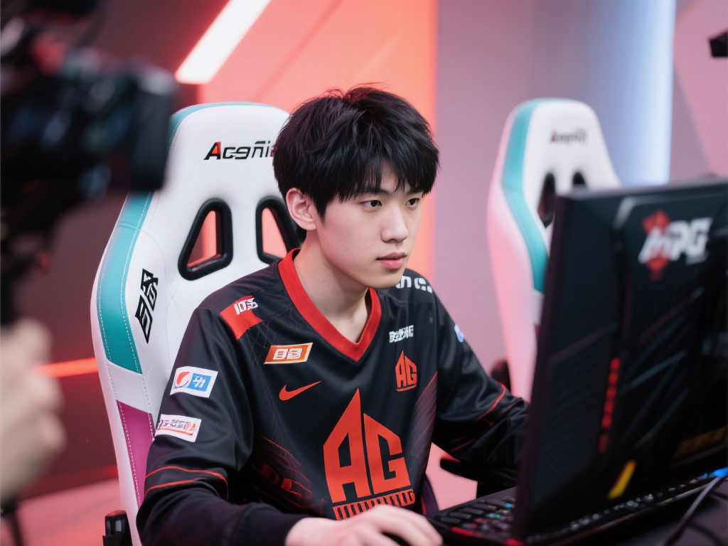 速调整策略 速调整策略