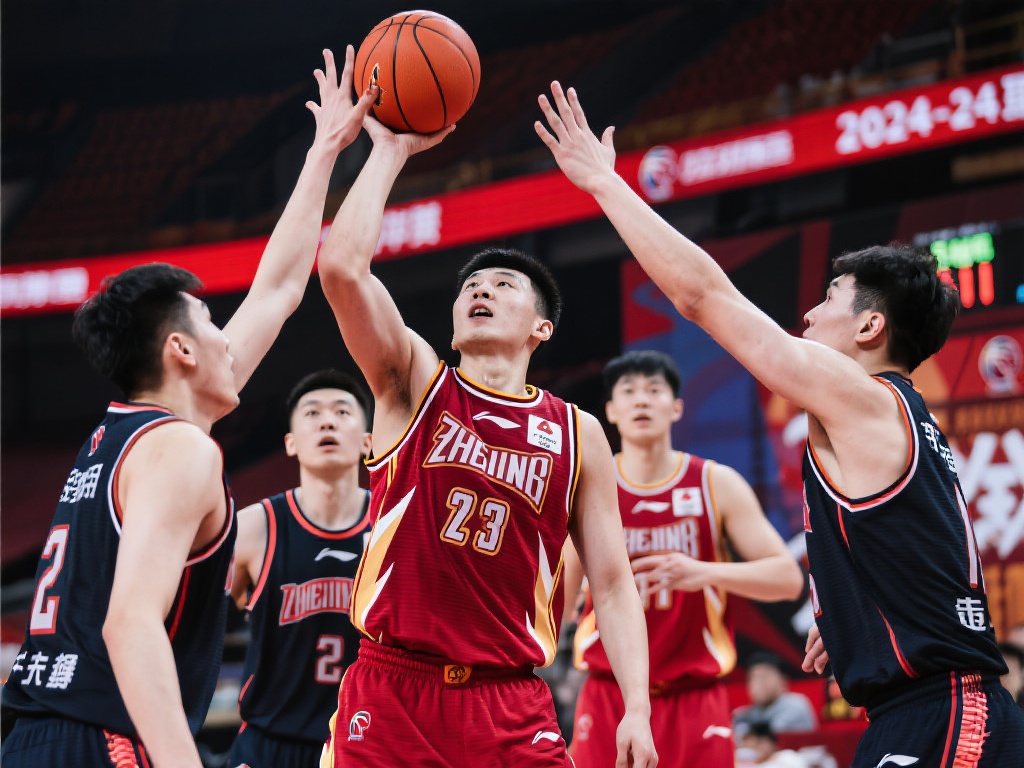 梅西来华消 梅西来华消