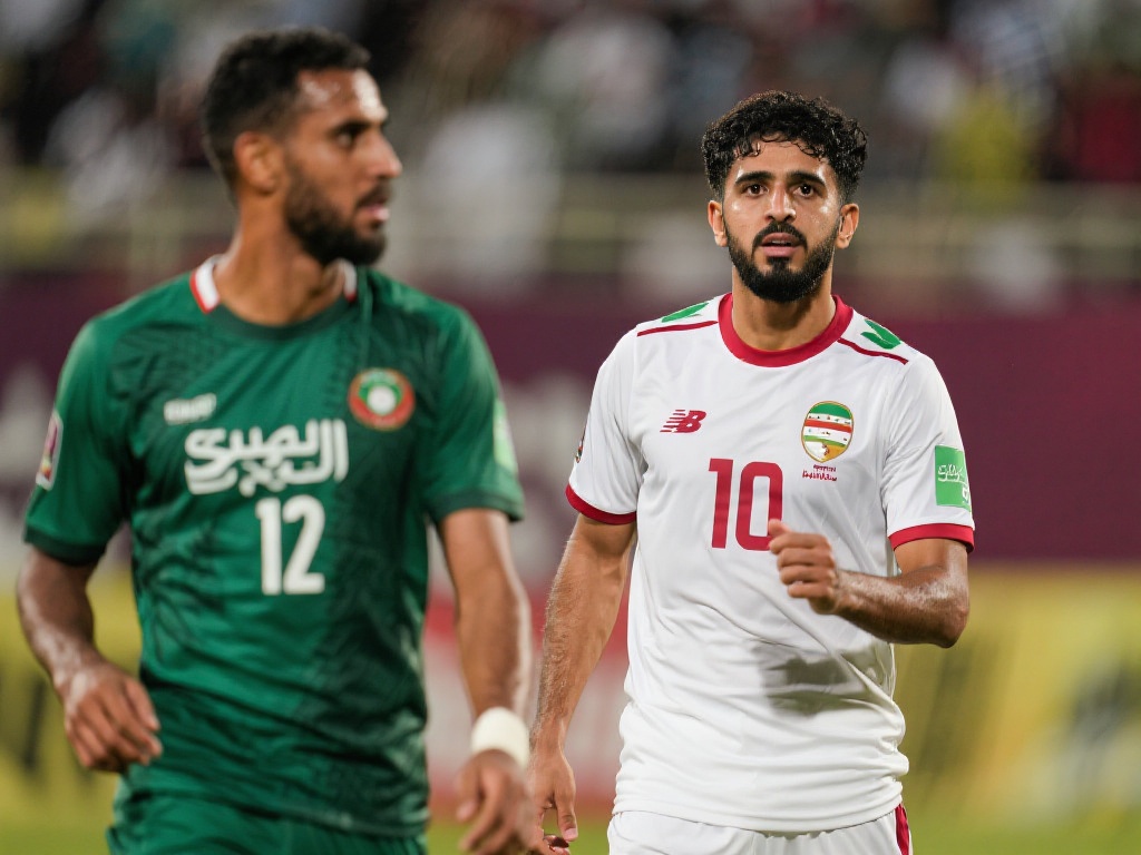 梅西来华传 梅西来华传