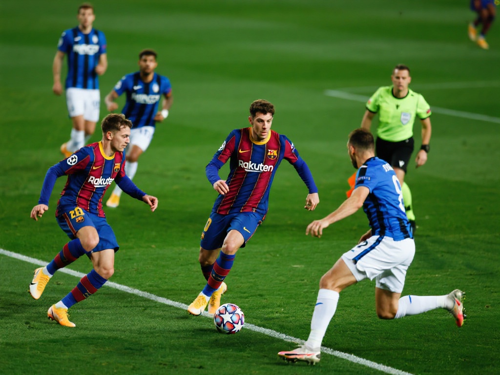 没有什么比 没有什么比