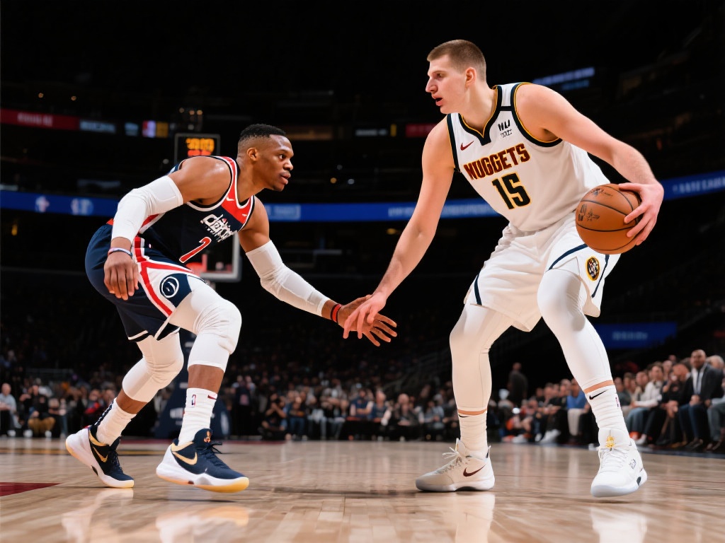 保底奖金 保底奖金