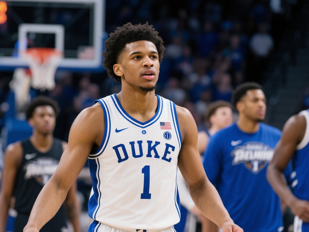 但正如斯洛 但正如斯洛