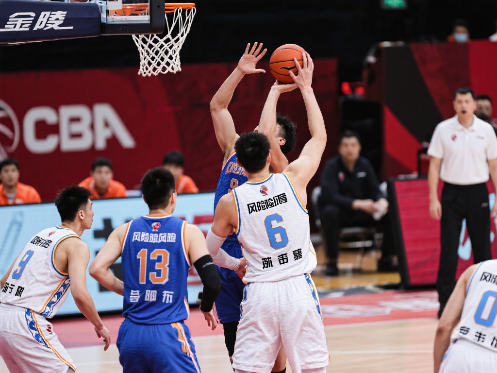 足球赛事相 足球赛事相