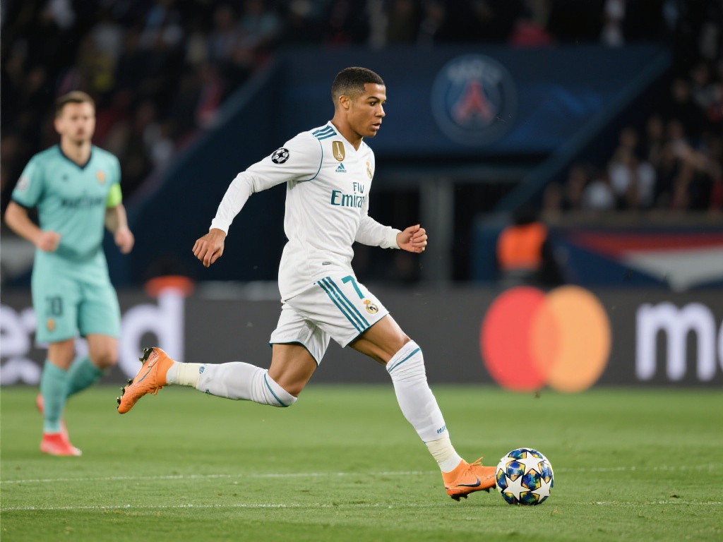 压力或许让 压力或许让