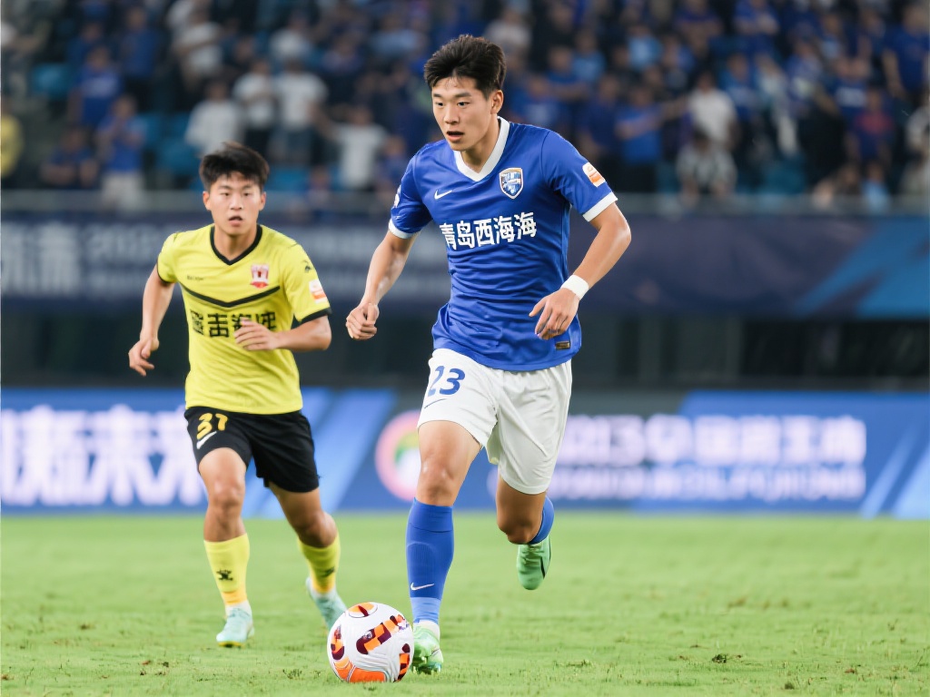 听到好消息 听到好消息